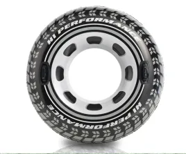 kolo-opona-monster-truck-114-cm-56268-intex