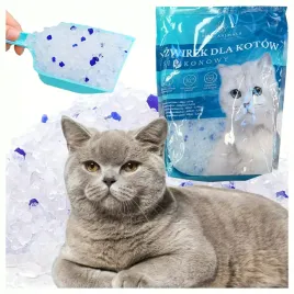 zwirek-silikonowy-dla-kota-do-kuwety-15kg-niezbrylajacy-bezpylowy-poj-38l