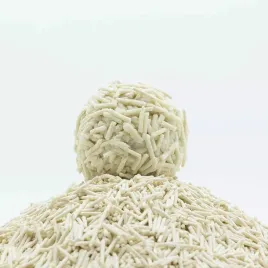 zwirek-tofu-biodegradowalny-dla-kota-ekologiczny-100percent-naturalny-25kg-5l