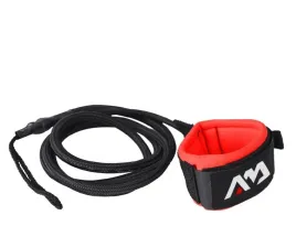 smycz-sup-leash-8-5-mm-aqua-marina-b0302765