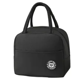sniadaniowka-torba-na-sciadanieizolowana-termicznie-na-jedzenie-czarna