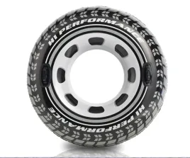 kolo-opona-monster-truck-114-cm-56268-intex