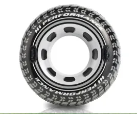 kolo-opona-monster-truck-114-cm-intex