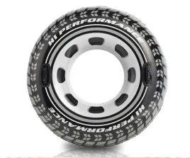 kolo-opona-monster-truck-114-cm-56268-intex