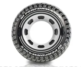 kolo-opona-monster-truck-114-cm-56268-intex