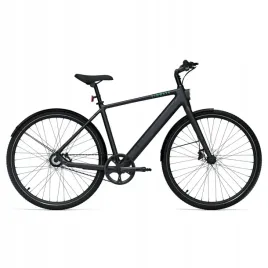rower-elektryczny-tenways-e-urban-cgo600pro-midnight-black