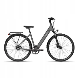 rower-elektryczny-miejski-tenways-cgo800s-pebble-grey