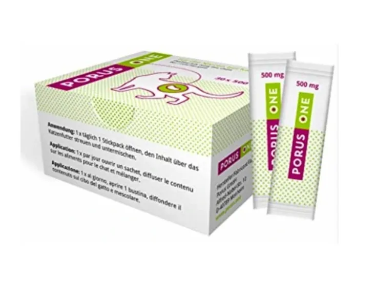 Royal Canin Dog Gastro Intestinal Low Fat 12 puszek 420 g