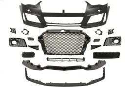 zderzak-przod-do-audi-a3-8v-04-12-06-16-5510-00-0027904kp