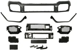 zderzak-przod-do-mercedes-g-klasa-w461-w462-w463-09-89-05-18