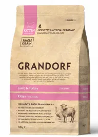 grandorf-cat-lambandturkey-kitten-400g