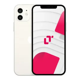 smartfon-apple-iphone-12-mini-64gb-bialy-or-stan-bardzo-dobry