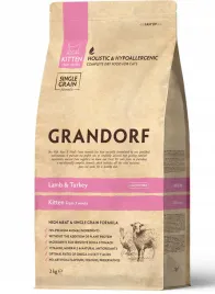 grandorf-cat-lambandturkey-kitten-2kg