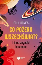 co-pozera-wszechswiat-i-inne-zagadki-kosmosu-paul-davies