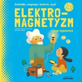 elektromagnetyzm-i-jego-tajemnice-s-kaid-salah-ferron