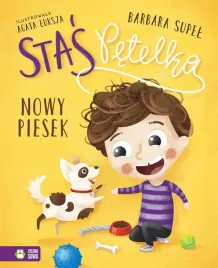 stas-petelka-nowy-piesek-barbara-supel-agata-luksza