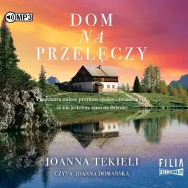 dom-na-przeleczy-audiobook-joanna-tekieli