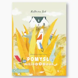 pomysl-za-milioooooon-katerina-sad