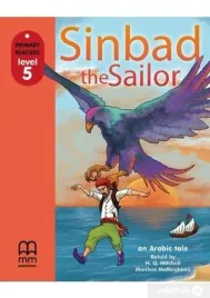 sinbad-and-the-sailor-sb-cd-praca-zbiorowa