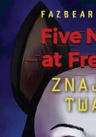 five-nights-at-freddy-s-t-10-znajoma-twarz-scott-cawthon