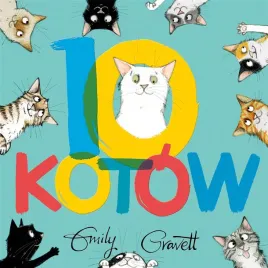 10-kotow-emily-gravett-emily-gravett-katarzyna-pietka