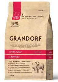 grandorf-cat-lambandturkey-indoor-400g