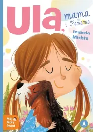 ula-mama-i-panama-izabela-michta
