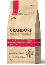 grandorf-cat-lambandturkey-indoor-2kg