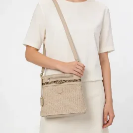 torebka-rieker-h1519-65-beige-combination