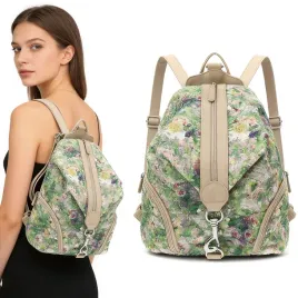 torebka-rieker-h1055-92-multi