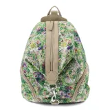 torebka-rieker-h1055-92-multi-stan-nowy