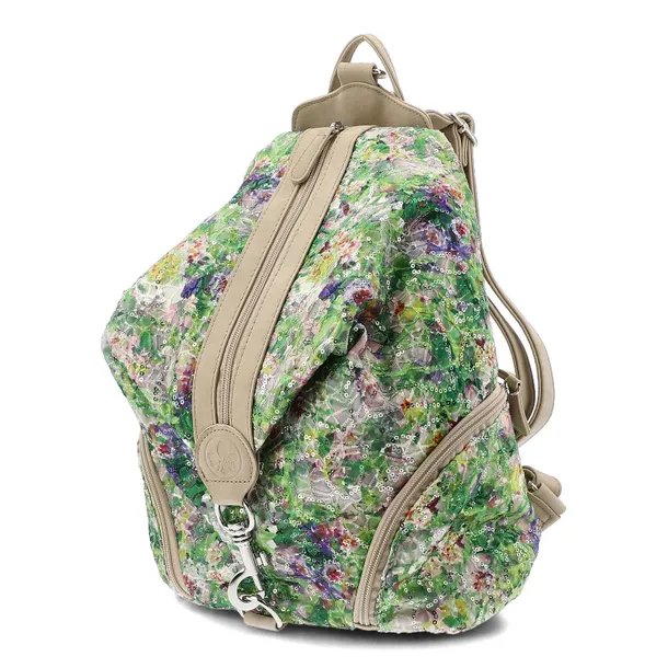 torebka-rieker-h1055-92-multi-marka-big-star