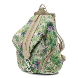 torebka-rieker-h1055-92-multi-marka-big-star