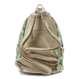 torebka-rieker-h1055-92-multi-cechy-dodatkowe-na-zamek-worek