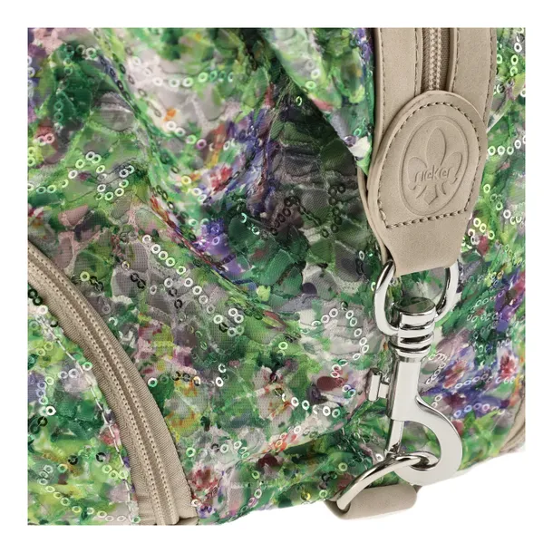 torebka-rieker-h1055-92-multi-material-dominujacy-tkanina