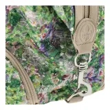 torebka-rieker-h1055-92-multi-material-dominujacy-tkanina