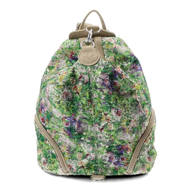 torebka-rieker-h1055-92-multi-zapiecie-zamek