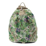 torebka-rieker-h1055-92-multi-zapiecie-zamek