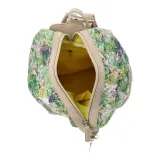 torebka-rieker-h1055-92-multi-rodzaj-sportowy