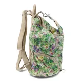 torebka-rieker-h1055-92-multi-wzor-dominujacy-bez-wzoru