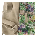 torebka-rieker-h1055-92-multi-liczba-komor-1