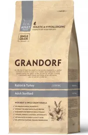 grandorf-cat-rabbitandturkey-sterilised-2kg