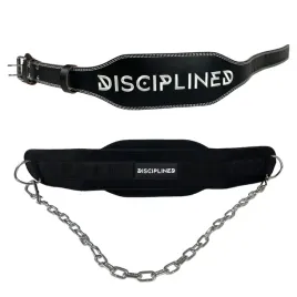 pas-obciazeniowy-kulturystyczny-ledzwiowy-do-cwiczen-treningow-disciplined