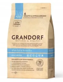 grandorf-cat-white-fish-skinandcare-400g