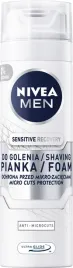 nivea-men-regenerujaca-pianka-do-golenia-sensitive-recovery-200-ml