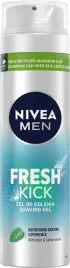 nivea-men-zel-do-golenia-fresh-kick-200-ml