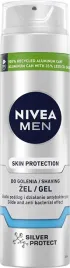 nivea-men-zel-do-golenia-silver-protect-200-ml