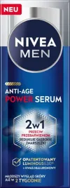 nivea-men-power-serum-antypigmentacyjne-30-ml