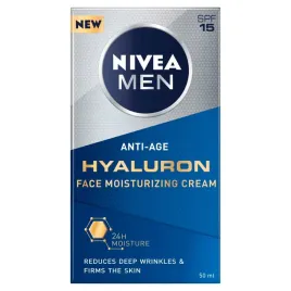 nivea-men-hyaluron-przeciwzmarszczkowy-krem-do-twarzy-anti-age-spf-15-50-ml