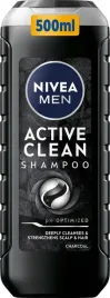 nivea-men-active-clean-szampon-do-wlosow-z-weglem-drzewnym-500-ml